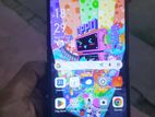 Oppo A31 (Used)