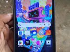 Oppo A31 (Used)