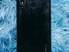 Oppo A31 (Used)
