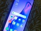 Oppo A31 (Used)