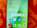 Oppo A31 (Used)