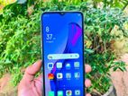 Oppo A31 (Used)