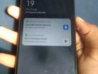Oppo A31 (Used)
