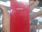 Oppo A31 (Used)