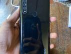 Oppo A31 (Used)