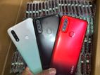 Oppo A31 (Used)