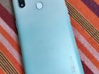 Oppo A31 (Used)