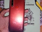 Oppo A31 (Used)