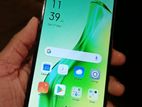 Oppo A31 (Used)