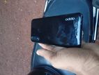 Oppo A31 (Used)