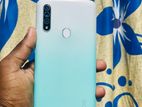 Oppo A31 (Used)