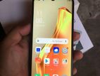 Oppo A31 (Used)