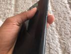Oppo A31 (Used)