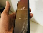 Oppo A31 (Used)