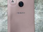 Oppo A31 (Used)