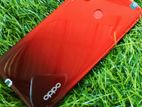 Oppo A31 (Used)