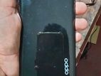 Oppo A31 (Used)