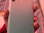 Oppo A31 (Used)