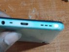 Oppo A31 (Used)