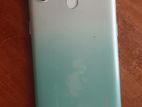 Oppo A31 (Used)