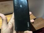 Oppo A31 (Used)
