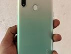 Oppo A31 (Used)