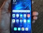 Oppo A31 (Used)