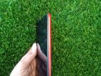 Oppo A31 (Used)