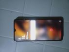 Oppo A31 (Used)