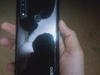 Oppo A31 (Used)