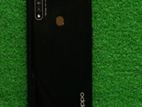 Oppo A31 (Used)