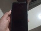 Oppo A31 (Used)