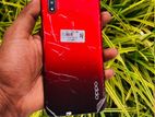 Oppo A31 (Used)