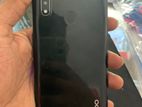 Oppo A31 (Used)