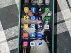 Oppo A31 (Used)
