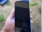 Oppo A31 (Used)