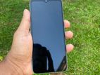 Oppo A31 (Used)
