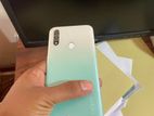 Oppo A31 (Used)