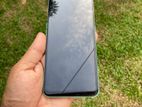 Oppo A31 (Used)