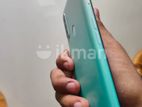 Oppo A31 (Used)