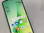 Oppo A31 (Used)