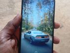 Oppo A31 (Used)