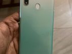 Oppo A31 (Used)