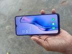 Oppo A31 (Used)