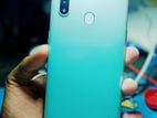 Oppo A31 (Used)
