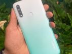 Oppo A31 (Used)