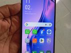 Oppo A31 (Used)