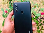 Oppo A31 (Used)