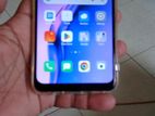 Oppo A31 (Used)