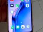Oppo A31 (Used)